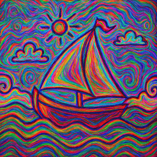 coco/lsd